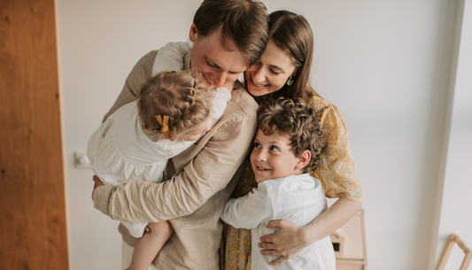 Are Smart Toilets Just a Luxury, or a Practical Upgrade?